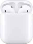 Apple AirPods with Charging Case (2nd Gen)