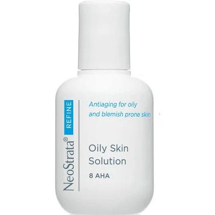 Neostrata Oily Skin Solution 100 ml