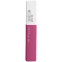 Maybelline Superstay Matte Ink Liquid Lipstick 150 Pathfinder 5ml