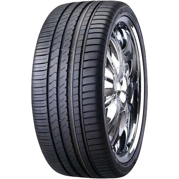 Winrun R330 275/40R20 106W 275 40 20 Tyre