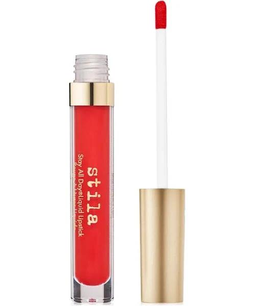 Stila Stay All Day Liquid Lipstick Sheer Sorriso