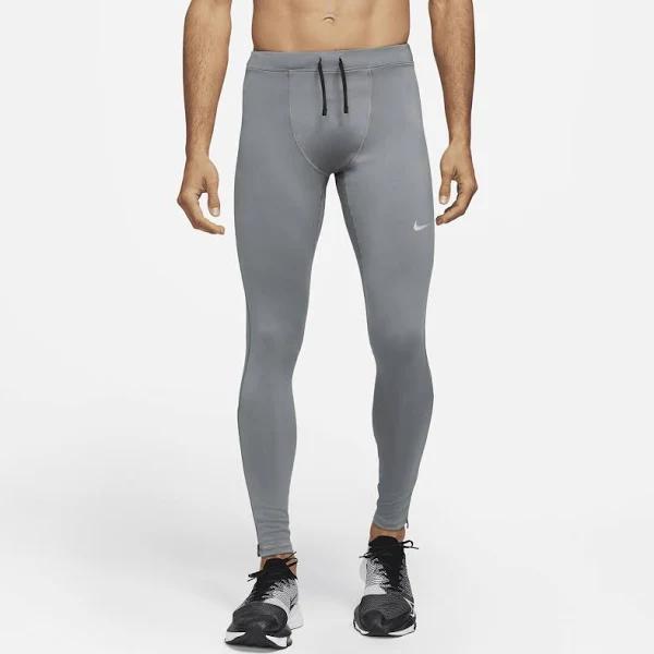 Nike Workout Pants 'Challenger' Male Size XL