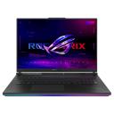 ROG Strix Scar G834JZ-N6020W 18" Gaming Laptop