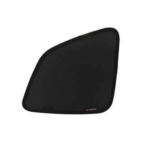 Snap Shades For Subaru Forester 4th Generation Port Window Shades (SJ; 2013-2018)