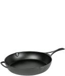 Lodge Blacklock Cast Iron Skillet 26cm