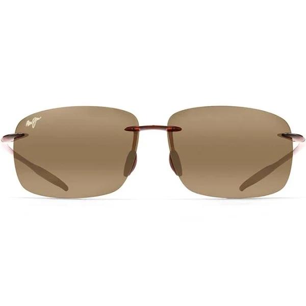 Maui Jim Breakwall Reader H422-2615