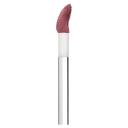 Revlon ColorStay Limitless Matte Lipstick - Manifest