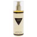 Guess Seductive Fragrance Mist 250ml