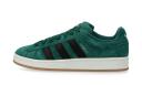 Adidas Originals Sneakers male size 5,5