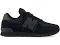 New Balance Kids' 574 Core - Black (Size 6.5)