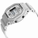 G-Shock Digital DW5600MW-7D