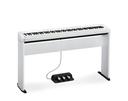 Casio Privia PX-S3100 88 Key Digital Piano