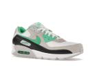 Nike Air Max 90 White Spring Green