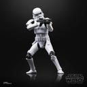 Star Wars The Vintage Collection Return of The Jedi - Stormtrooper