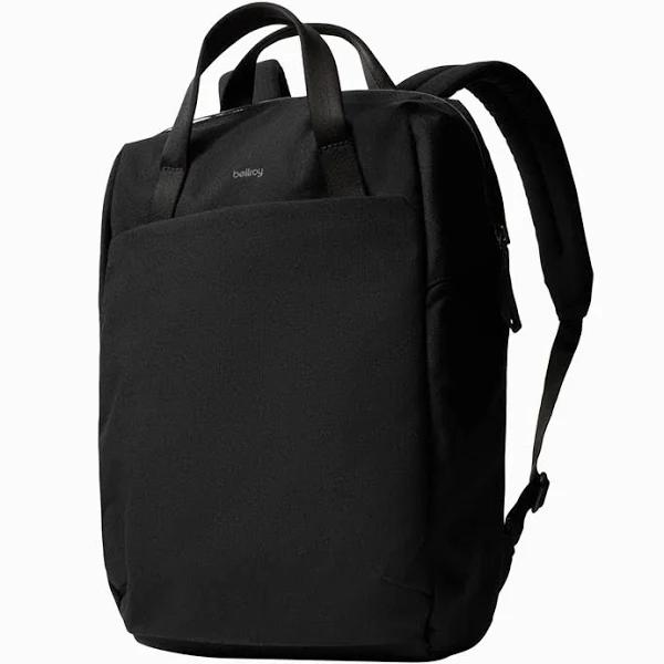 Bellroy Via Workpack 20L Black