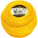 DMC Fil A Dentelles Cotton Thread 223 - 90 metres - per Ball