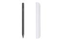 Stylus Pencil with Palm Rejection for iPad Pro 2020 10.2 (7th Gen)