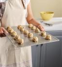 USA Pan Cookie Sheet Large