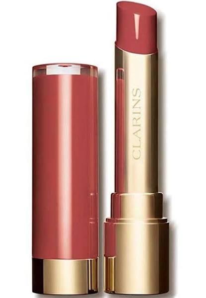 Clarins Joli Rouge Lacquer Grenadine