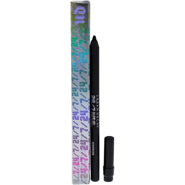 Urban Decay 24/7 Glide On Waterproof Eye Pencil - Perversion 1.2g