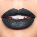 Revlon Super Lustrous The Luscious Mattes Lipstick 4.2g 020 Onyx