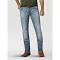 Wrangler Men's Retro Slim