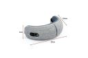 Caremax Smart Air Compression Eye Massager