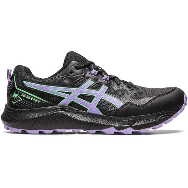 ASICS Women Gel Sonoma 7 US 9.5