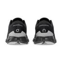 On Running Cloud x 3 - Black - 13