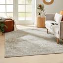 Kmart Balham Rug-Large