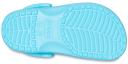 Crocs Toddlers Classic Clog - Arctic