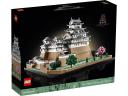 LEGO - Architecture Himeji Castle 21060 - 6426574 - 673419374040