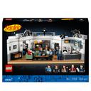 LEGO 21328 - Ideas Seinfeld