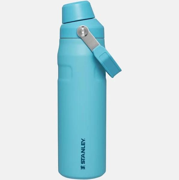 David Jones Stanley Aerolight Bottle 36oz in Pool, Size 1L