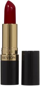 Revlon Super Lustrous Lipstick - 028 Cherry Blossom