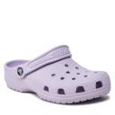 Crocs - Kids Classic Clog