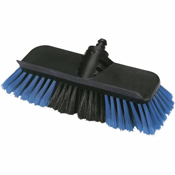 Gerni Pressure Cleaner Washer Auto Brush