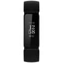 Fitbit Inspire 2 Fitness Tracker (Black)