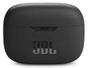 JBL Tune 230nc TWS True Wireless Noise Cancelling Earbuds | Black