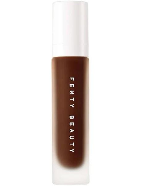 Fenty Beauty Pro Filt'r Soft Matte Longwear Foundation 485 Neutral