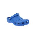 Crocs Classic Clog Bolt Blue