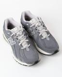 New Balance M1906RV (Grey / White)