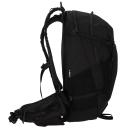 Mammut Lithium 25 Backpack Black