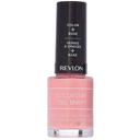 Revlon ColorStay Gel Envy Nail Enamel to The Chapel 350