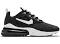 Nike Air Max 270 React Black White