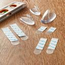 Command Assorted Refill Strips