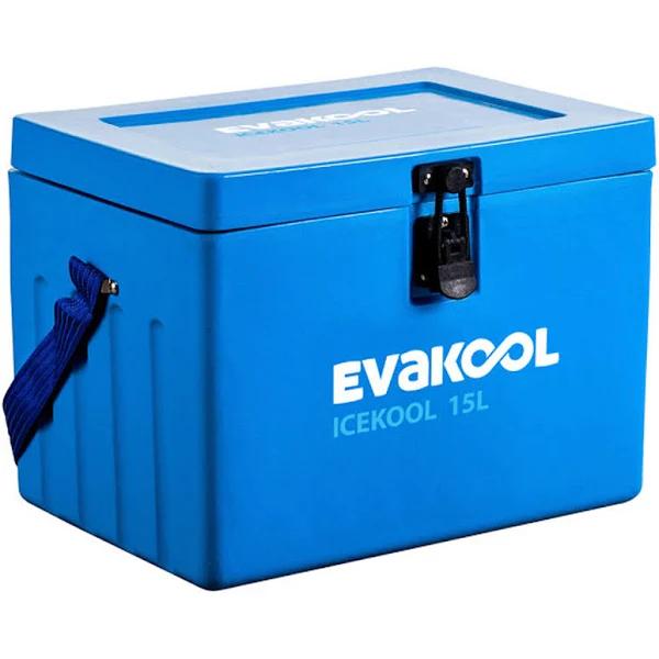 Evakool - Icekool 15L Icebox