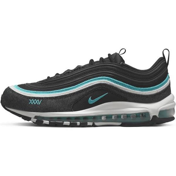 Nike Air Max 97 Y2k (GS)