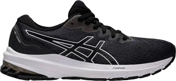 ASICS Women's GT-1000 11 Running Shoes