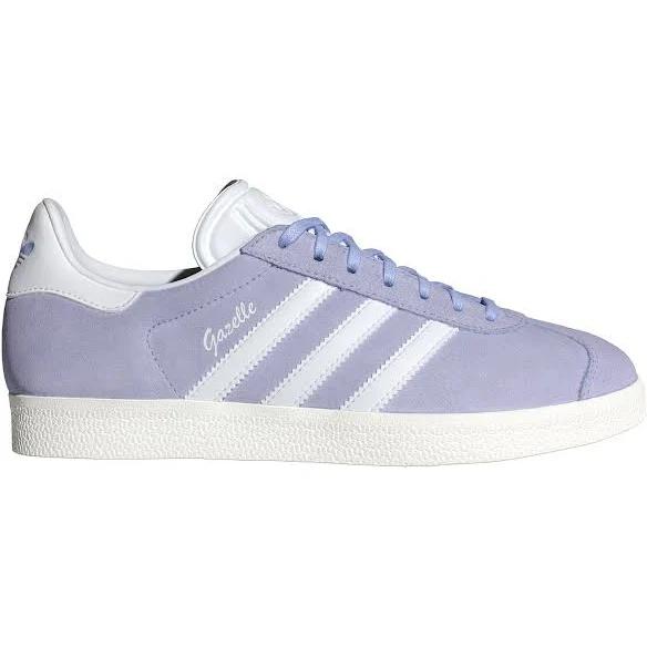 Adidas Originals Sneakers 'Gazelle' Female Size 5,5